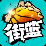 澳门资料大全+正版资料今天的下载